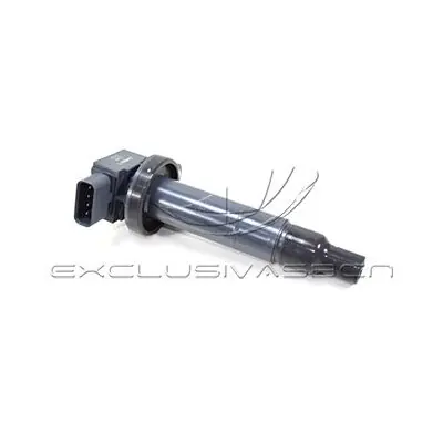 Bobina de encendido MDR MCI-9200 Oferta Especial
